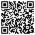QR Code for Andrea D'Angelo in Old Hickory, TN 37138