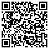 QR Code for Atomic Speed Shop in Oak Ridge, TN 37830