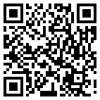 QR Code for Auto Armor in Old Hickory, TN 37138