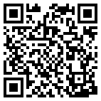 QR Code for Autotonic in Memphis, TN 38104