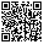 QR Code for Ayers Buster in Crossville, TN 38555