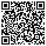 QR Code for B & B Transmission in Maryville, TN 37803