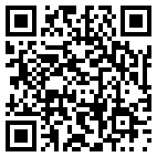QR Code for BH Nails in Knoxville, TN 37938