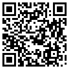 QR Code for B & M Trucking in Gallatin, TN 37066
