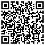 QR Code for Bart's Bar-B-Que in Dickson, TN 37055