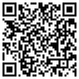 QR Code for Bartee Christina M in Springfield, TN 37172