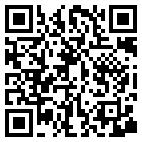 QR Code for Beacon Group in Knoxville, TN 37912