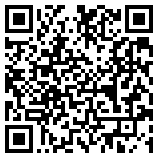 QR Code for Bellet Sieveking & Associates in Nashville, TN 37205