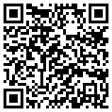 QR Code for Black Hawk Audio in White House, TN 37188