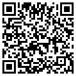 QR Code for Blairs Chapel Cme Church in Jackson, TN 38301