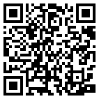 QR Code for Blue J Storage in Kingston, TN 37763