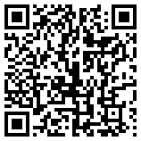 QR Code for American Broadband Internet Services in Nashville, TN 37203