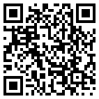 QR Code for C Gilbert Atty in Knoxville, TN 37902