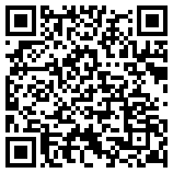 QR Code for Calypso Cafe 100 Oaks in Nashville, TN 37204
