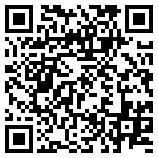 QR Code for Campbells Pool and Spa in Knoxville, TN 37919