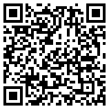 QR Code for Cannon Clark Holman & Associates PLLC in Cookeville, TN 38506