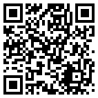 QR Code for Catch 22 in Kingsport, TN 37660