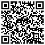 QR Code for Central Funeral Home llc - Obituary Line in Manchester, TN 37355