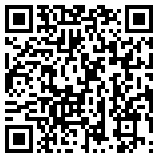 QR Code for Chef Coat Catering in Nashville, TN 37217