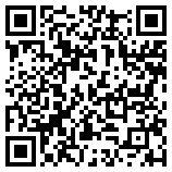 QR Code for Chiropractor Collierville in Collierville, TN 38017