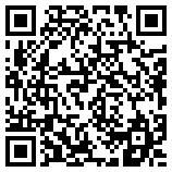 QR Code for Christian Counseling in Knoxville, TN 37923