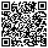 QR Code for Clean Pro Gutter Cleaning Chattanooga in Chattanooga, TN 37421