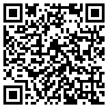 QR Code for Cmi Constructors in DICKSON, TN 37055