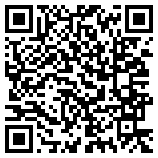 QR Code for Coca-Cola Bottling CO Consolidated (Ccbcc) in LA Vergne, TN 37086
