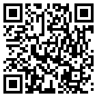 QR Code for Colony 13 in Chattanooga, TN 37415