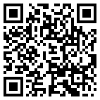 QR Code for Commodore Hotel in Linden, TN 37096