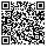 QR Code for Cooke Construction in Ooltewah, TN 37363