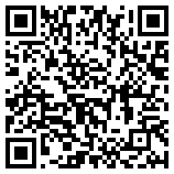 QR Code for Copper Basin High School in Copperhill, TN 37317