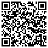 QR Code for County of Rutherford - Environmental Dept-Septic Tank Permits in Murfreesboro, TN 37130