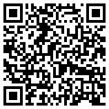 QR Code for Cultivation Network in Murfreesboro, TN 37128