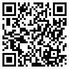 QR Code for D One in Knoxville, TN 37932