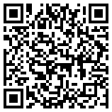QR Code for Joanne Dds Gaydos-Daniel Msd in Murfreesboro, TN 37130