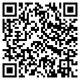 QR Code for Darryl's Restaurant & Bar in Knoxville, TN 37919