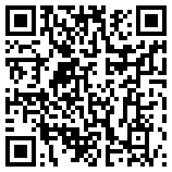 QR Code for International Paper - Pocket Pal in Memphis, TN 38118