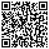 QR Code for Diemaster Machine & Tool in Portland, TN 37148