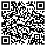 QR Code for Dixie Construction in Bluff City, TN 37618