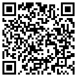 QR Code for Hardin William E MD in Hendersonville, TN 37075
