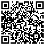 QR Code for Dodge City Automotive in Murfreesboro, TN 37129