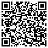 QR Code for Doe Elementary School in Mountain City, TN 37683