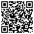 QR Code for Dog Wood in Elmwood, TN 38560