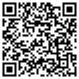 QR Code for Drug Hotline in Camden, TN 38320