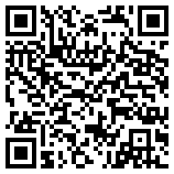 QR Code for Dynamic Support Group in Belvidere, TN 37306