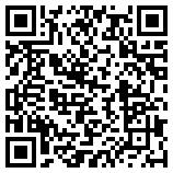 QR Code for Eady Stephen A Company Contr in Chattanooga, TN 37405