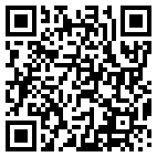 QR Code for Easy Auto in Chattanooga, TN 37412