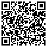 QR Code for Ensafe in Chattanooga, TN 37402