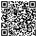 QR Code for Epps Financial Partners in Chattanooga, TN 37411